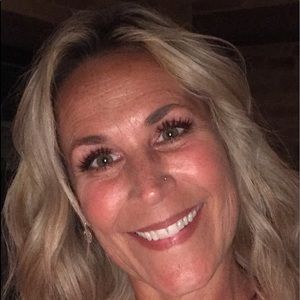 Meet your Posher, Ann